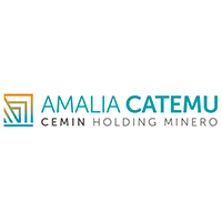 amalia