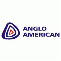 anglo