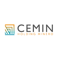 cemin