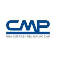 cmp