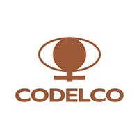 codelco