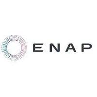 enap