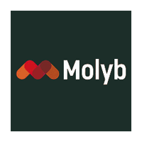molyb