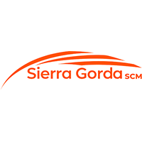 sierra_gord