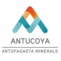 antucoya2