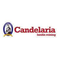 candelaria