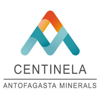 centinela3