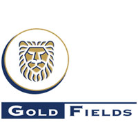 goldfields
