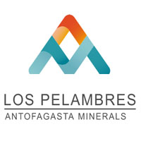 pelambres3