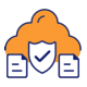 network network