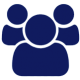 staffing staffing